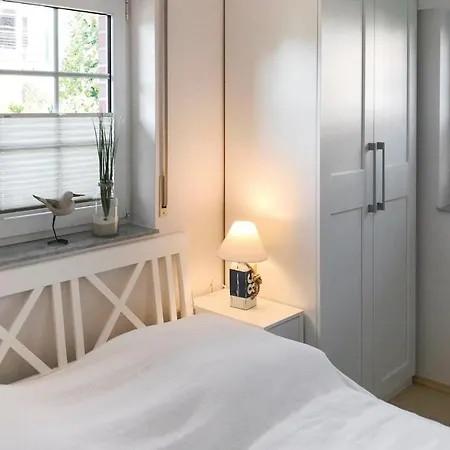 Strandhafer Gollwitz