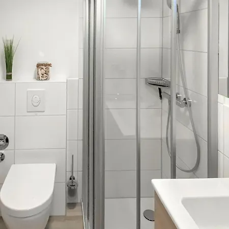 Strandhafer Gollwitz