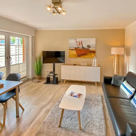 Strandhafer * Gollwitz