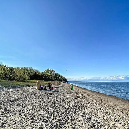 Strandhafer *