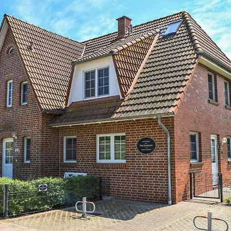 Strandhafer * Gollwitz