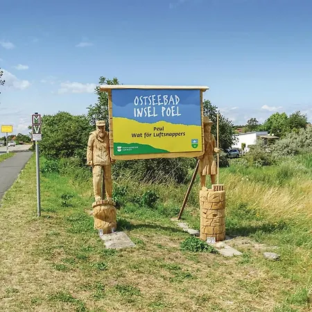 Strandhafer